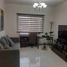 3 Habitación Villa en venta en Guadalajara, Jalisco, Guadalajara, Jalisco