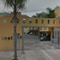 3 Habitación Villa en venta en Guadalajara, Jalisco, Guadalajara, Jalisco