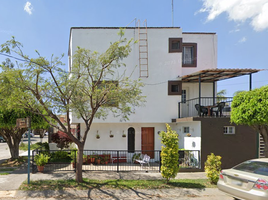 Maison 4 chambre à vendre à Guadalajara, Jalisco, Guadalajara
