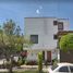 Maison 4 chambre à vendre à Guadalajara, Jalisco, Guadalajara