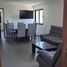 Maison 4 chambre à vendre à Guadalajara, Jalisco, Guadalajara