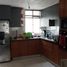 Maison 4 chambre à vendre à Guadalajara, Jalisco, Guadalajara