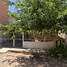 3 Bedroom House for sale in Agua Prieta, Sonora, Agua Prieta, Sonora