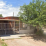 3 Bedroom House for sale in Agua Prieta, Sonora, Agua Prieta, Sonora
