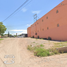 3 Bedroom House for sale in Agua Prieta, Sonora, Agua Prieta, Sonora