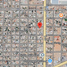 3 Bedroom House for sale in Agua Prieta, Sonora, Agua Prieta, Sonora