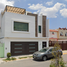 4 Bedroom Villa for sale in San Agustin Tlaxiaca, Hidalgo, San Agustin Tlaxiaca, Hidalgo