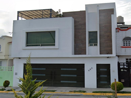 4 Bedroom Villa for sale in San Agustin Tlaxiaca, Hidalgo, San Agustin Tlaxiaca, Hidalgo