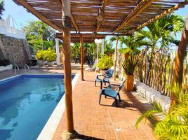 5 Bedroom House for sale in Tubara, Atlantico, Tubara