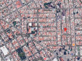 5 Schlafzimmer Haus zu verkaufen in Guadalajara, Jalisco, Guadalajara, Jalisco