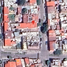5 Schlafzimmer Haus zu verkaufen in Guadalajara, Jalisco, Guadalajara, Jalisco