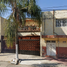 5 Schlafzimmer Haus zu verkaufen in Guadalajara, Jalisco, Guadalajara, Jalisco