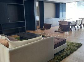 2 Habitación Departamento en alquiler en Naucalpan De Juarez, México, Naucalpan De Juarez, México, México