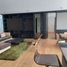 2 Habitación Departamento en alquiler en Naucalpan De Juarez, México, Naucalpan De Juarez, México, México