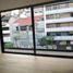 2 Habitación Departamento en alquiler en Naucalpan De Juarez, México, Naucalpan De Juarez, México, México