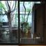 2 Habitación Departamento en alquiler en Naucalpan De Juarez, México, Naucalpan De Juarez, México, México
