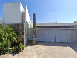 3 Bedroom House for sale in Merida, Yucatan, Merida