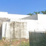 3 Bedroom House for sale in Merida, Yucatan, Merida