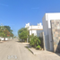 3 Bedroom House for sale in Merida, Yucatan, Merida