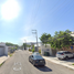 3 Bedroom House for sale in Merida, Yucatan, Merida