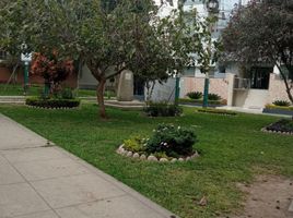 2 Habitación Apartamento en venta en Lima, Lima, Surquillo, Lima