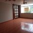 2 Habitación Apartamento en venta en Lima, Lima, Surquillo, Lima