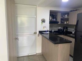 Appartement 3 chambre à vendre à Medellin, Antioquia, Medellin, Antioquia