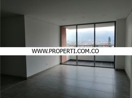 3 Habitación Apartamento en alquiler en Envigado, Antioquia, Envigado