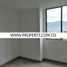 3 Habitación Departamento en alquiler en Envigado, Antioquia, Envigado