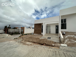 2 Schlafzimmer Haus zu verkaufen in Pachuca De Soto, Hidalgo, Pachuca De Soto