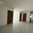 2 Schlafzimmer Haus zu verkaufen in Pachuca De Soto, Hidalgo, Pachuca De Soto