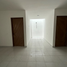 2 Schlafzimmer Haus zu verkaufen in Pachuca De Soto, Hidalgo, Pachuca De Soto