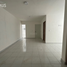 2 Schlafzimmer Haus zu verkaufen in Pachuca De Soto, Hidalgo, Pachuca De Soto