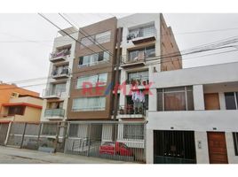 在Lima District, Lima出售的3 卧室 住宅, Lima District