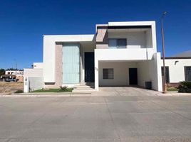 4 Bedroom House for sale in Hermosillo, Sonora, Hermosillo