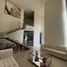 4 Bedroom House for sale in Hermosillo, Sonora, Hermosillo