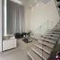 4 Bedroom House for sale in Hermosillo, Sonora, Hermosillo