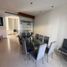 4 Bedroom House for sale in Hermosillo, Sonora, Hermosillo