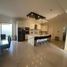4 Bedroom House for sale in Hermosillo, Sonora, Hermosillo