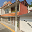 3 Schlafzimmer Haus zu verkaufen in Ixtaczoquitlan, Veracruz, Ixtaczoquitlan
