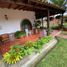 3 Bedroom House for sale in Piedecuesta, Santander, Piedecuesta, Santander