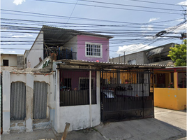 3 Bedroom Villa for sale in Centro, Tabasco, Centro