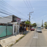 3 Bedroom Villa for sale in Centro, Tabasco, Centro