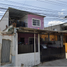 3 Bedroom Villa for sale in Centro, Tabasco, Centro