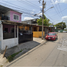 3 Bedroom Villa for sale in Centro, Tabasco, Centro