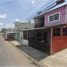 3 Bedroom Villa for sale in Centro, Tabasco, Centro