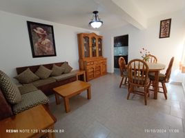 1 Schlafzimmer Wohnung zu vermieten in Toluca, Mexico, Toluca