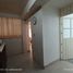 1 Schlafzimmer Wohnung zu vermieten in Toluca, Mexico, Toluca