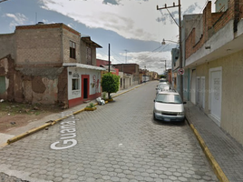 3 Bedroom House for sale in Tequila, Jalisco, Tequila