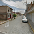 3 Bedroom House for sale in Tequila, Jalisco, Tequila